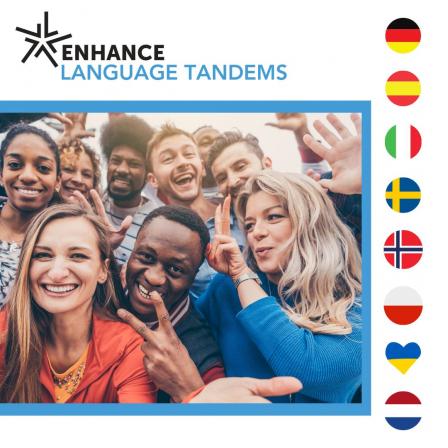 ENHANCE_Language Tandems_01