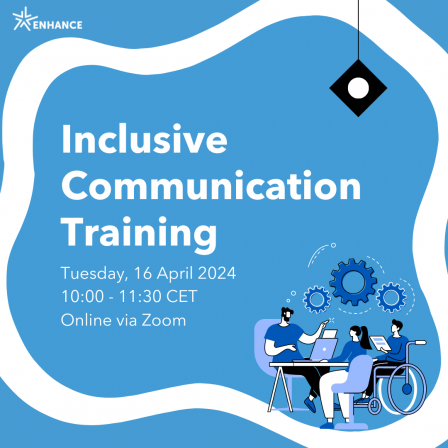 inclusive_communication_training