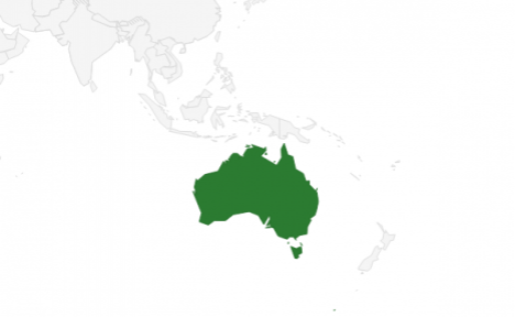 australia_mainstory1_mainstory1