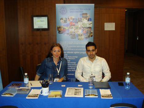 edufairs_foto3