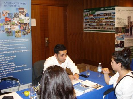 edufairs_foto4