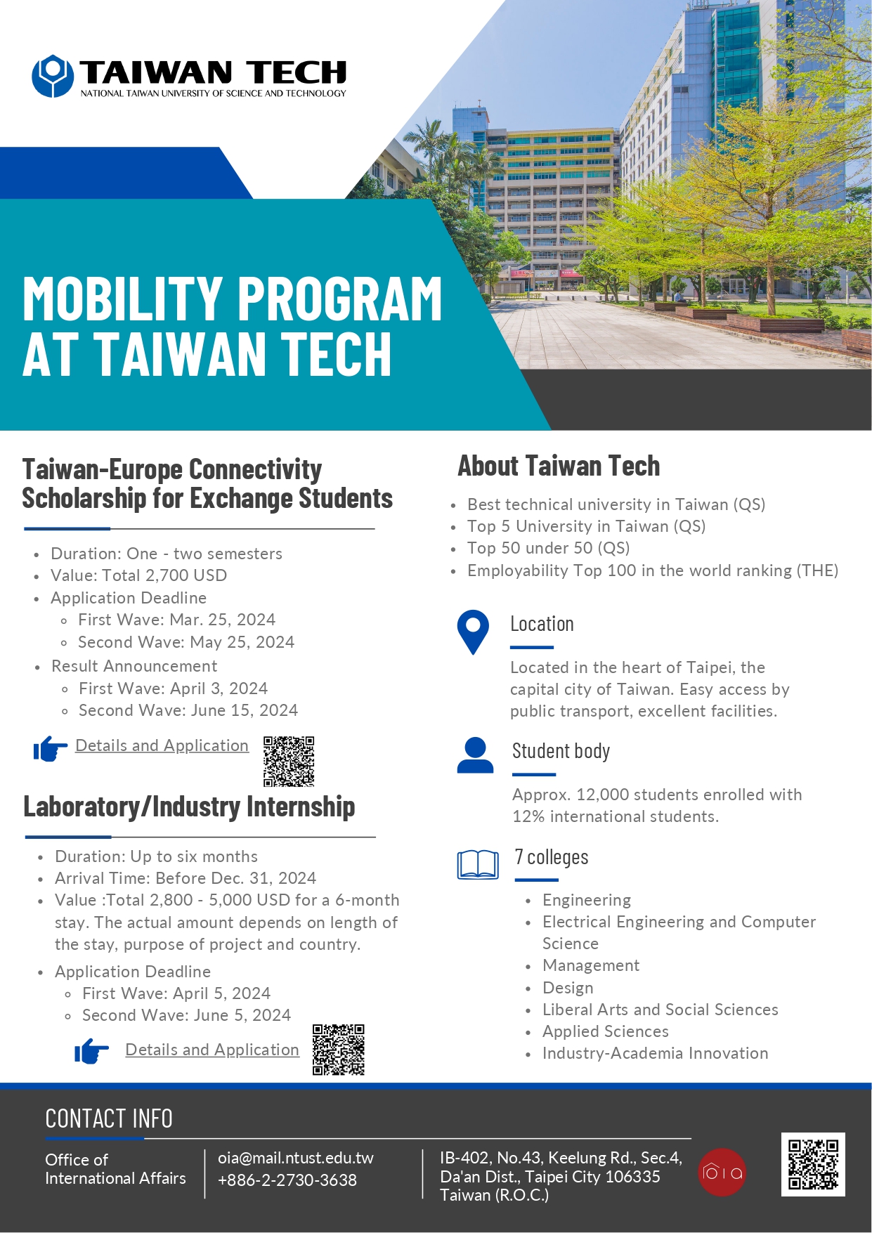 0229_Mobility Program at Taiwan Tech_page-0001