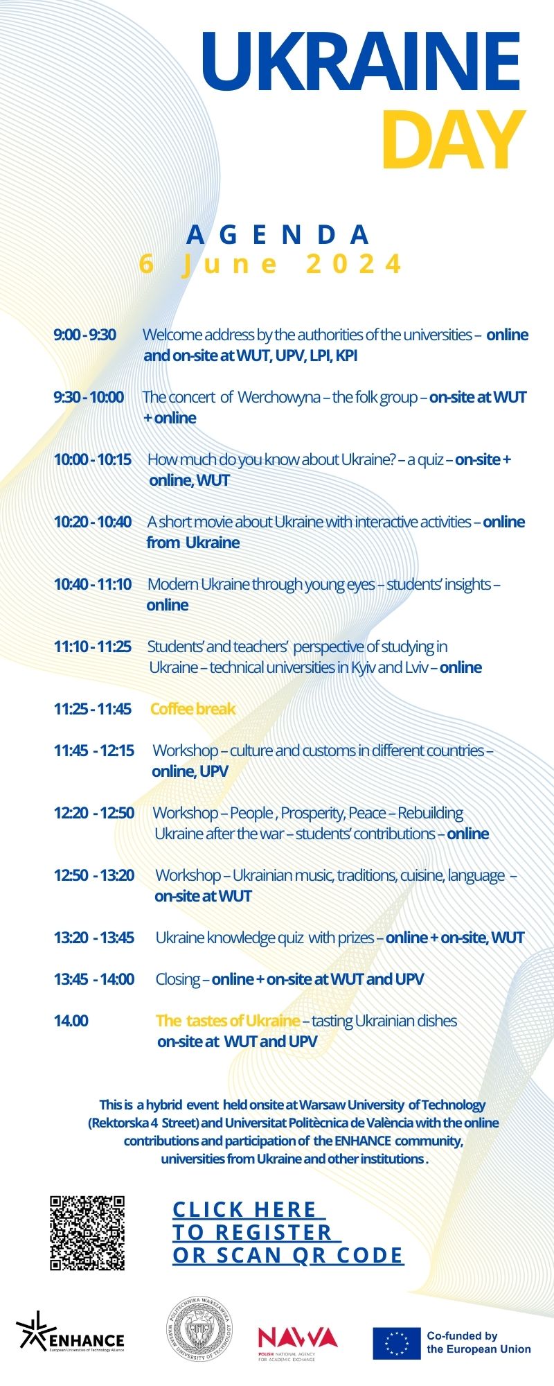 Agenda - Ukraine day 6.06.2024 (1)