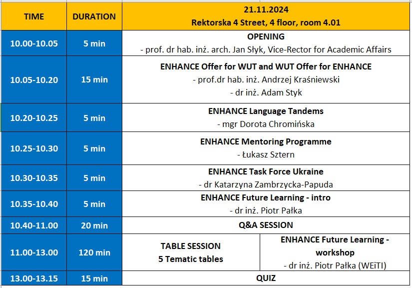 agenda_ENG