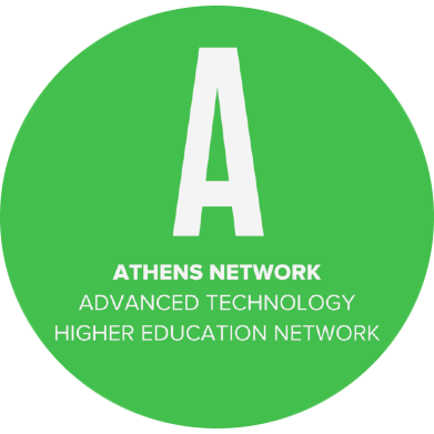 athens-logo