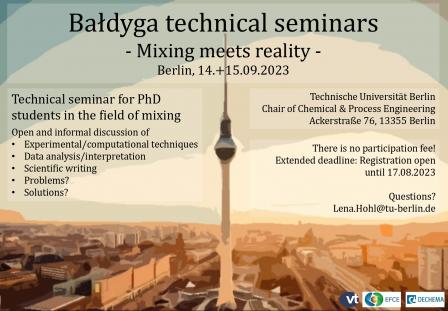 Bałdyga Technical Seminars_page-0001