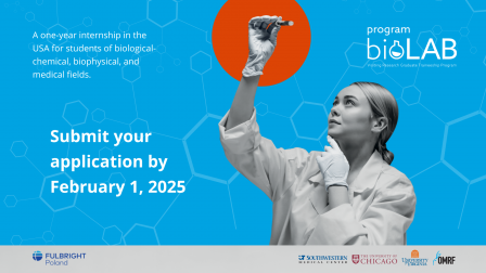 BioLAB 2025-26 strona internetowa ENG