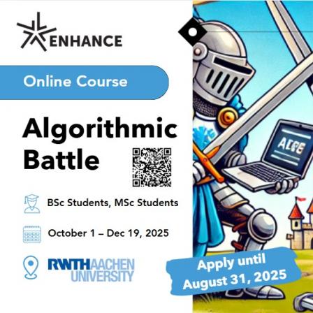 Canva_AlgoBattle