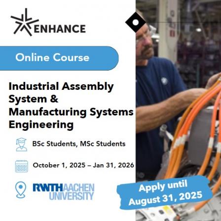 Canva_IndustrialAssemblySystem