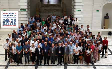 Conference Photo - Final version