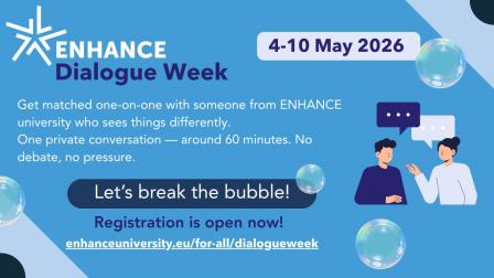DIALOGUE WEEK 2