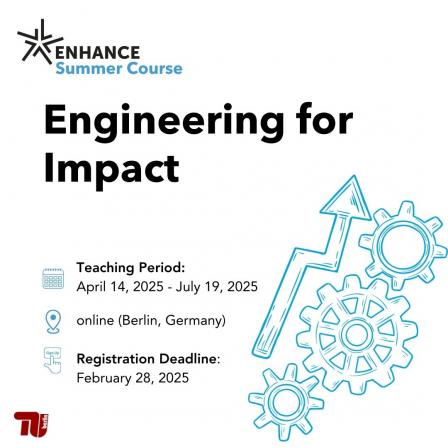EngineeringImpact