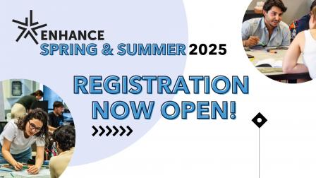 ENHANCE katalog spring 2024_25