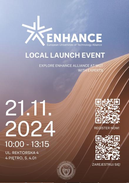 ENHANCE Local Launch Event_poster (1)