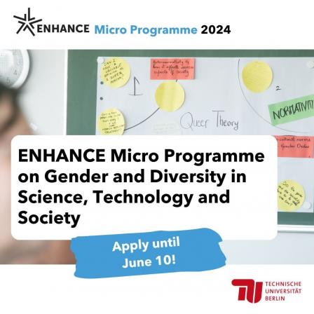 ENHANCE-Micro-Programme-on-Gender-and-Diversity-in-Science_-Technology-and-Society