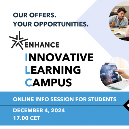 ENHANCE_ILC_InfoSession_Carousel_1