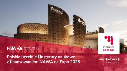 EXPO 2025