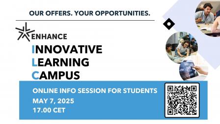 ILC_info session_1920x1080