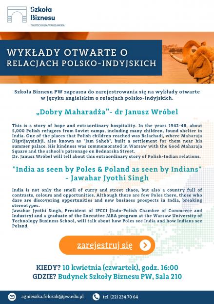 INDIA _open lecture_page-0002