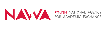 K1_logo_dopuszcz_wers_podstawowa_EN_RGB-02