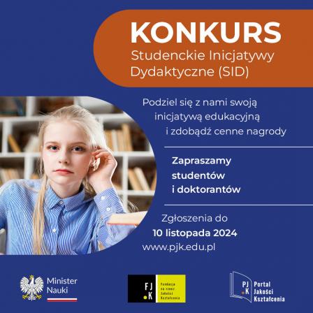 konkurs-sid-kwadrat