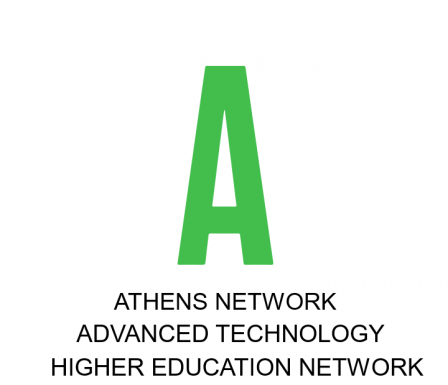 logo-athens-1