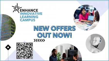 NEW OFFERS