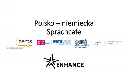 Polsko – niemiecka Sprachcafe_page-0001
