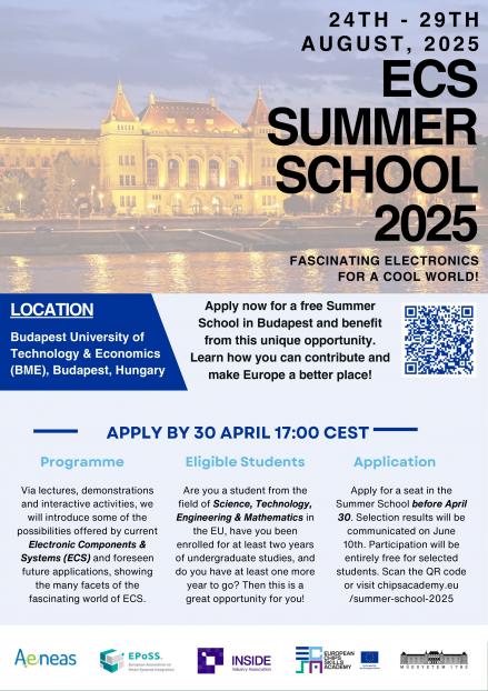 PosterECSSummerSchool2025.pdf_page-0002