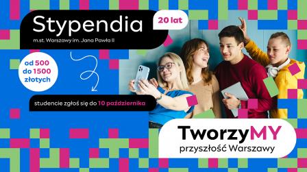 studencki_webowy poziom-01