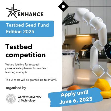 TESTBED_promo