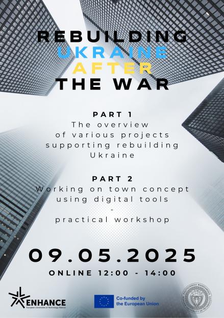 UKR - Rebuildng after the war_poster (3)_page-0001