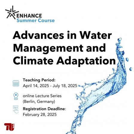 WaterManagement