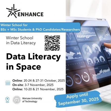 Winter School 2025_QR