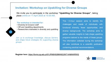 Workshop-invitation_page-0001