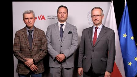 Zdjęcie NAWA