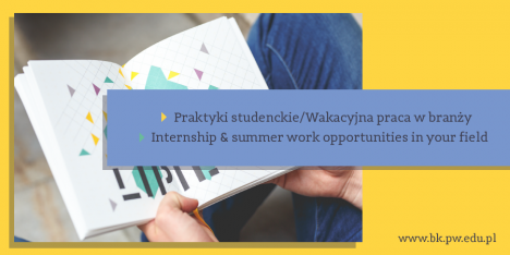 Mailing_praca_praktyki (1)