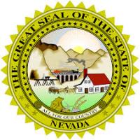 Meeting with representatives of universities from the State of Nevada (USA) Meeting with representatives of universities from the State of Nevada (USA)
