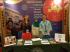 Warsaw University of Technoloy at Education Fair in Indonesia
