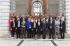 Warsaw University of Technology hosted the ENHANCE Board of Directors and Steering Committee