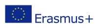 Warsaw University of Technology – partner in EMARO+ project Warsaw University of Technology – partner in EMARO+ project