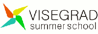 14. Visegrad Summer School 14. Visegrad Summer School