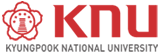 2015 KNU Global Summer School, South Korea 2015 KNU Global Summer School, South Korea