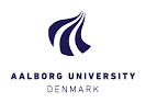 Aalborg University Summer School 2015, Denmark