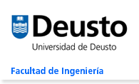 Advanced Summer Course in Sustainable Automotive Engineering, Spain