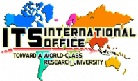 CommTECH Camp Highlight 2015 - summer school in Indonesia CommTECH Camp Highlight 2015 - summer school in Indonesia
