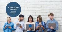 DAAD scholarships - information meetings DAAD scholarships - information meetings
