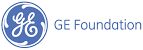 GE Foundation Scholar-Leaders Program