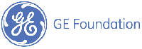 GE Foundation Scholar-Leaders Program 