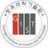 GIST Global intern program Summer 2015, South Korea